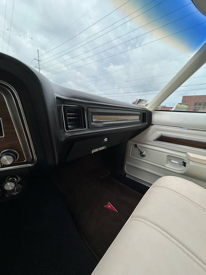 Pontiac-catalina-1973-green-12