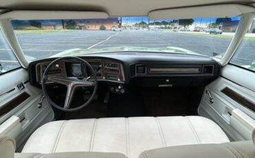Pontiac-catalina-1973-green-13