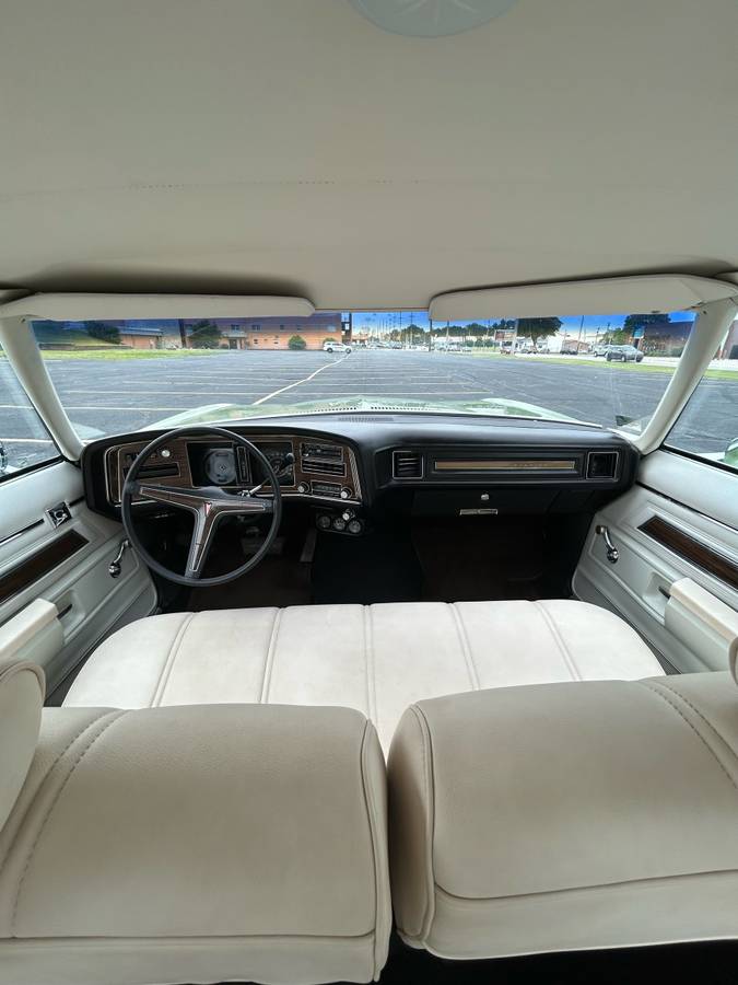 Pontiac-catalina-1973-green-13