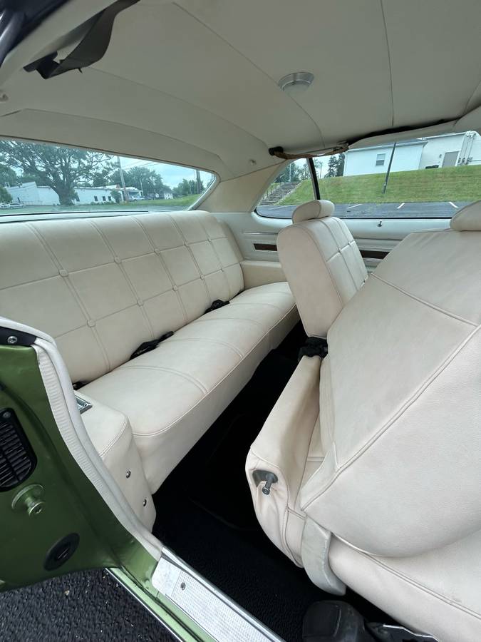 Pontiac-catalina-1973-green-14