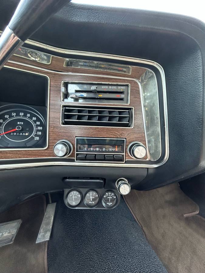 Pontiac-catalina-1973-green-15