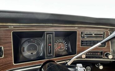 Pontiac-catalina-1973-green-17