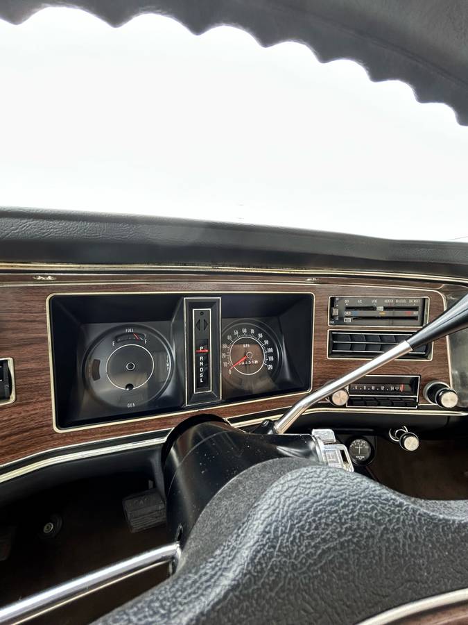 Pontiac-catalina-1973-green-17