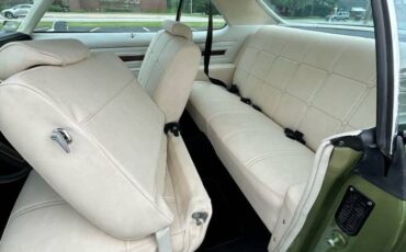 Pontiac-catalina-1973-green-18
