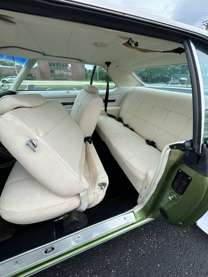 Pontiac-catalina-1973-green-18