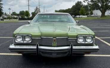 Pontiac-catalina-1973-green-2