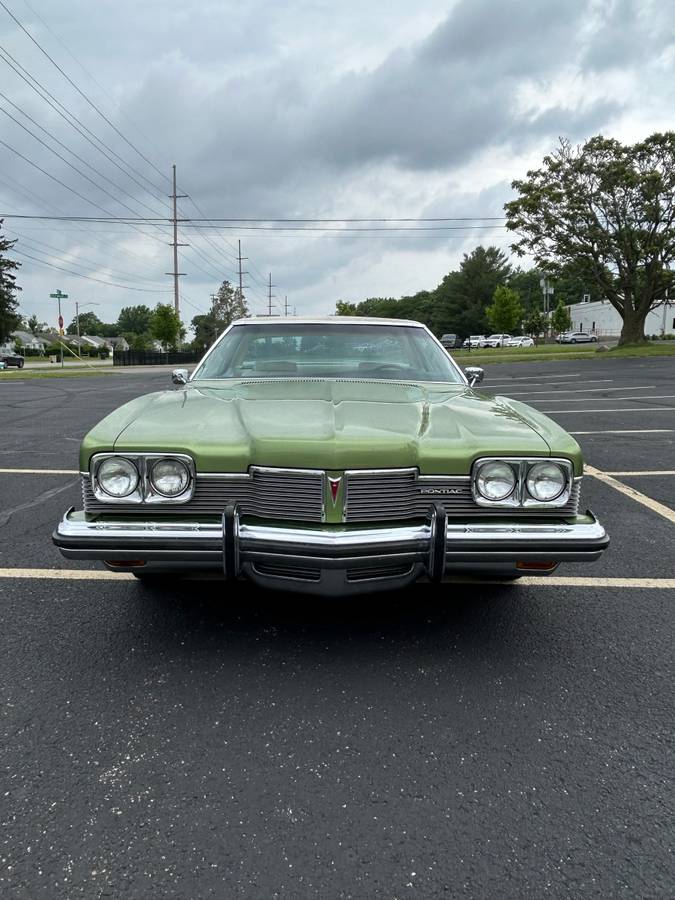 Pontiac-catalina-1973-green-2
