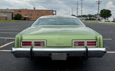 Pontiac-catalina-1973-green-3