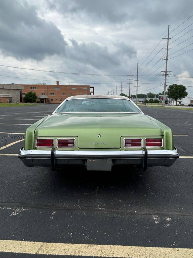 Pontiac-catalina-1973-green-3