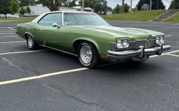 Pontiac-catalina-1973-green