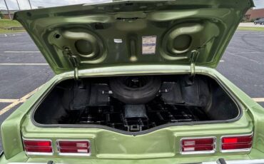 Pontiac-catalina-1973-green-4