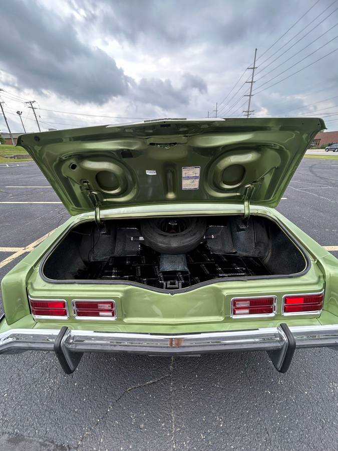 Pontiac-catalina-1973-green-4