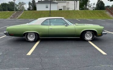 Pontiac-catalina-1973-green-5