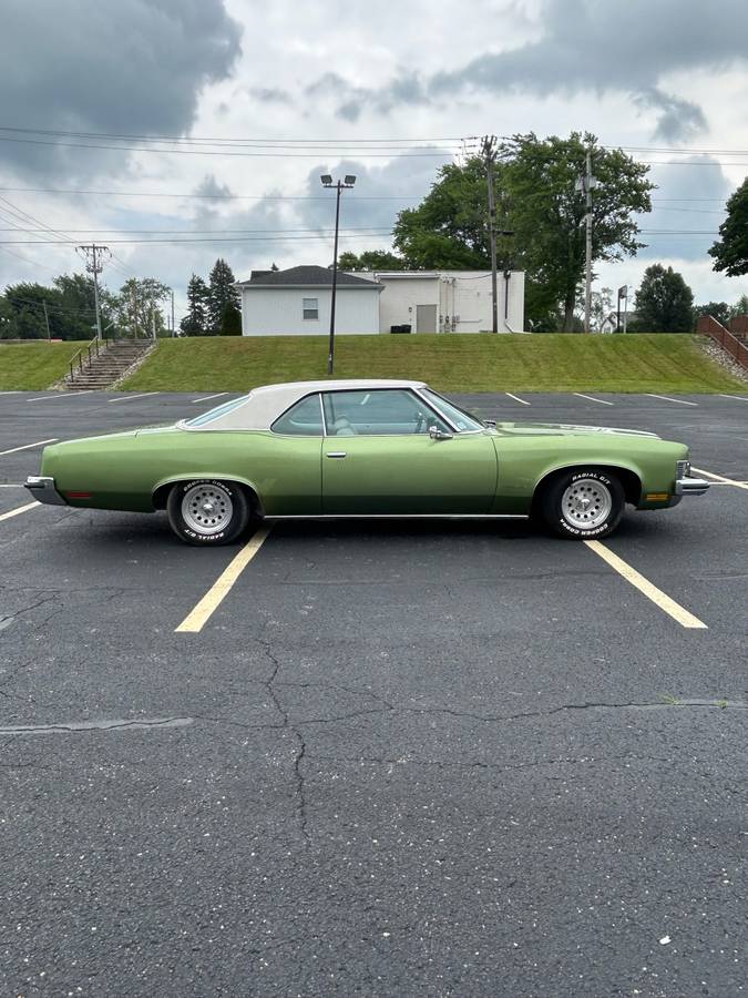 Pontiac-catalina-1973-green-5