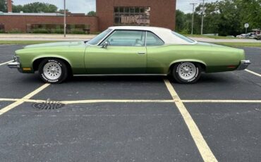 Pontiac-catalina-1973-green-6