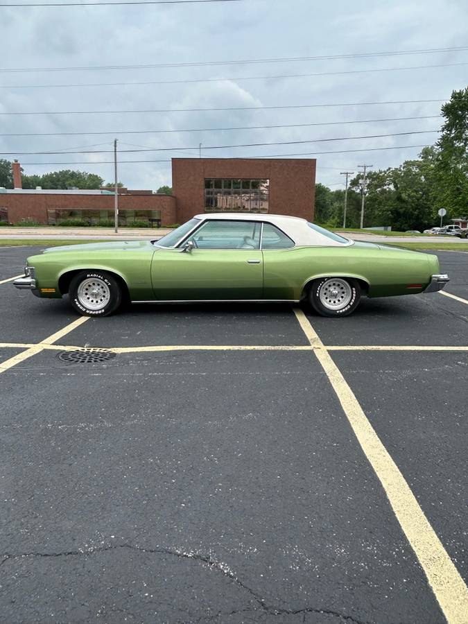 Pontiac-catalina-1973-green-6