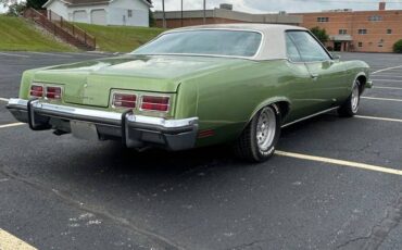 Pontiac-catalina-1973-green-7