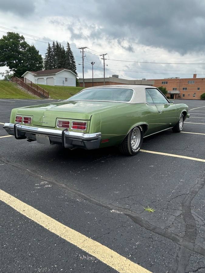 Pontiac-catalina-1973-green-7