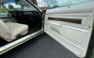 Pontiac-catalina-1973-green-9