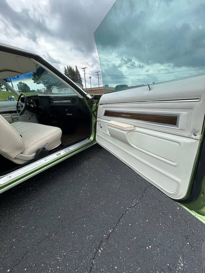 Pontiac-catalina-1973-green-9