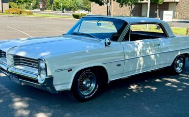 Pontiac-catalina-22-1964-white-1