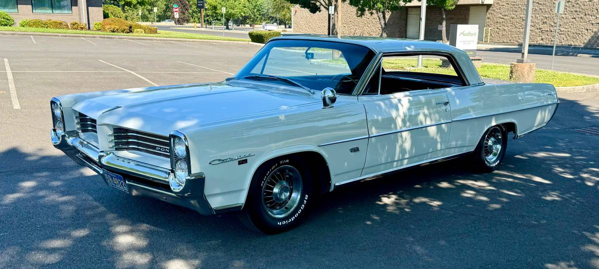 Pontiac-catalina-22-1964-white-1