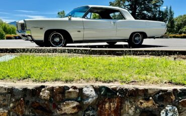 Pontiac-catalina-22-1964-white-10
