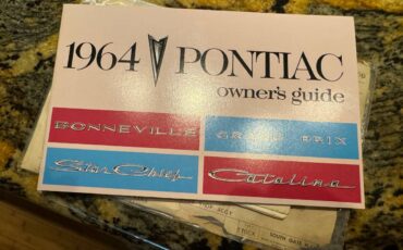 Pontiac-catalina-22-1964-white-11