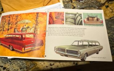 Pontiac-catalina-22-1964-white-14