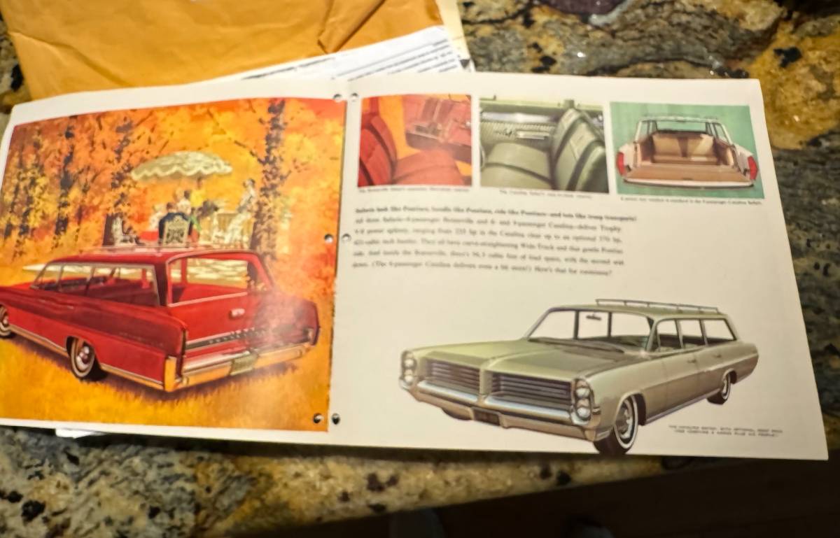 Pontiac-catalina-22-1964-white-14