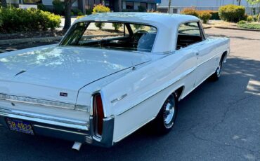 Pontiac-catalina-22-1964-white-2