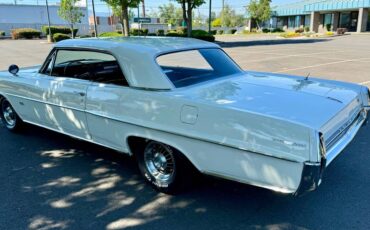Pontiac-catalina-22-1964-white-3