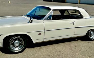 Pontiac-catalina-22-1964-white