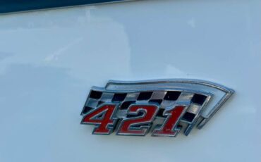 Pontiac-catalina-22-1964-white-6