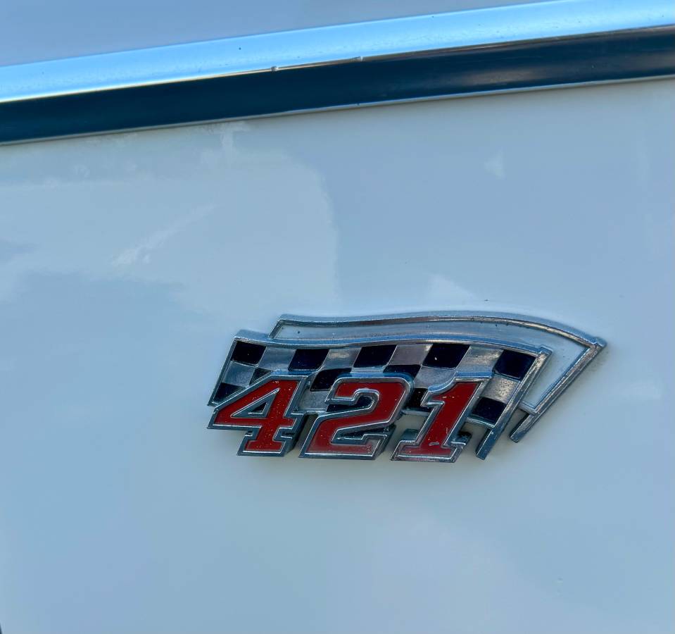 Pontiac-catalina-22-1964-white-6