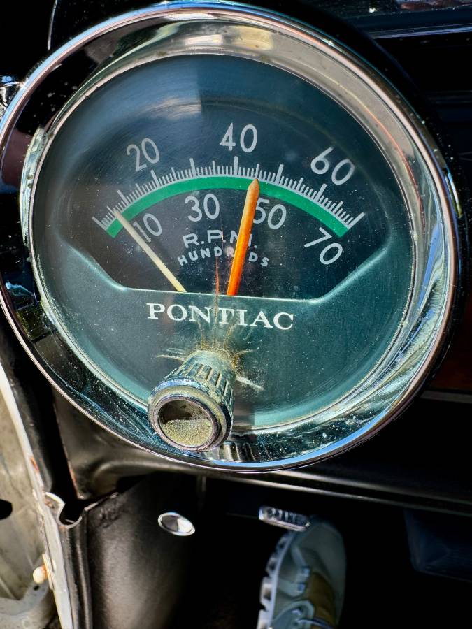 Pontiac-catalina-22-1964-white-9