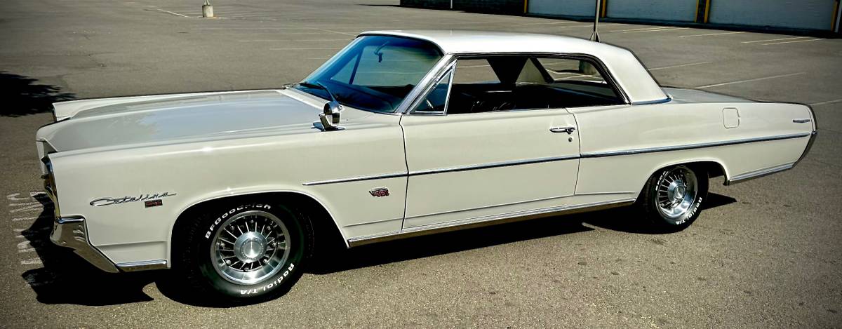 Pontiac-catalina-22-1964-white