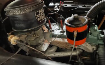 Pontiac-chieftain-1952-black-16