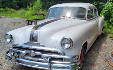Pontiac-chieftain-1953-1