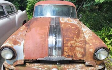Pontiac-chieftain-1953-10
