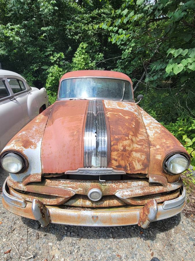 Pontiac-chieftain-1953-10