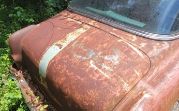 Pontiac-chieftain-1953-11