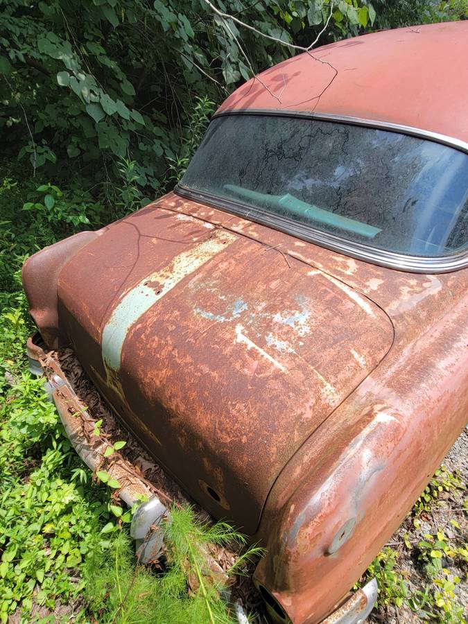 Pontiac-chieftain-1953-11
