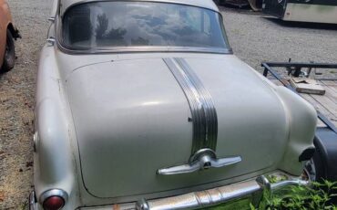 Pontiac-chieftain-1953-2