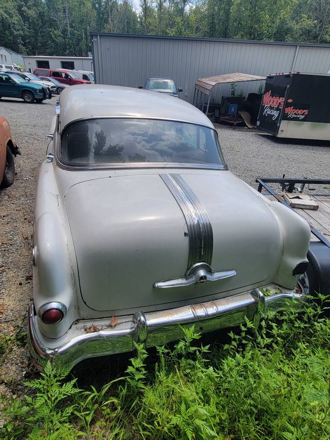 Pontiac-chieftain-1953-2