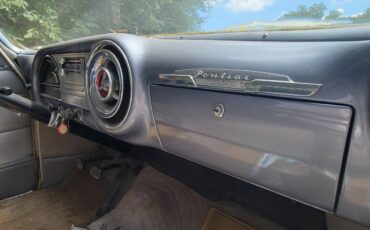 Pontiac-chieftain-1953-7