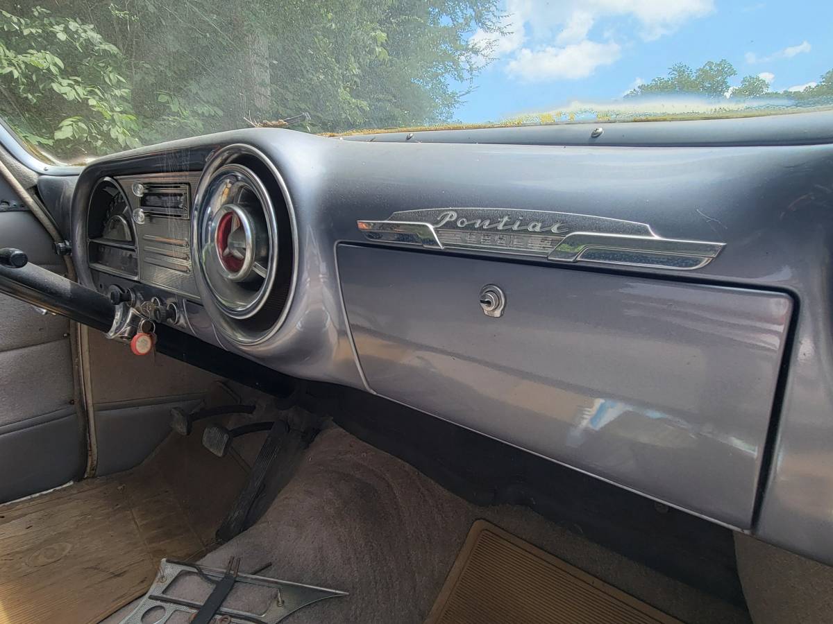 Pontiac-chieftain-1953-7