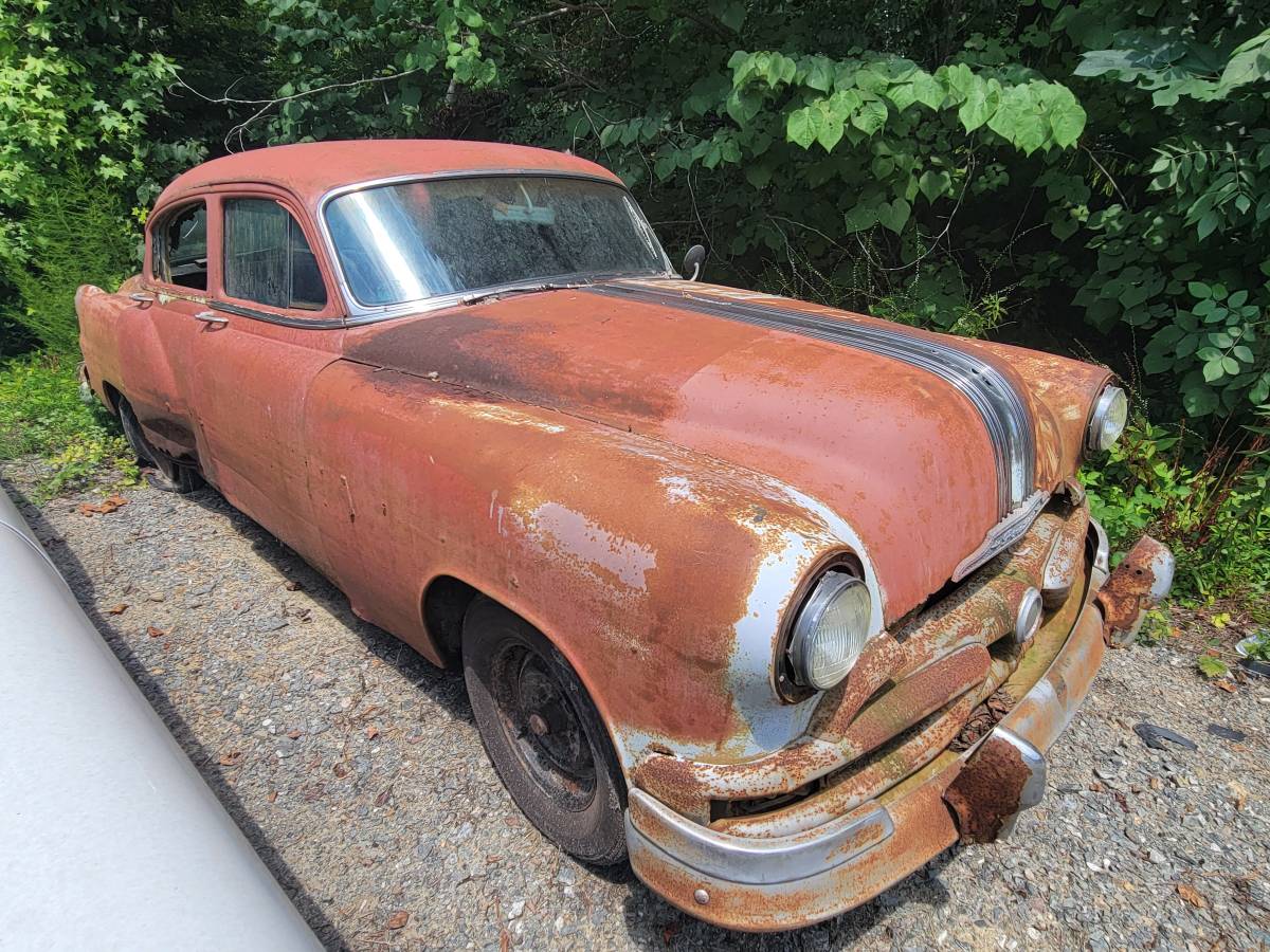 Pontiac-chieftain-1953-9