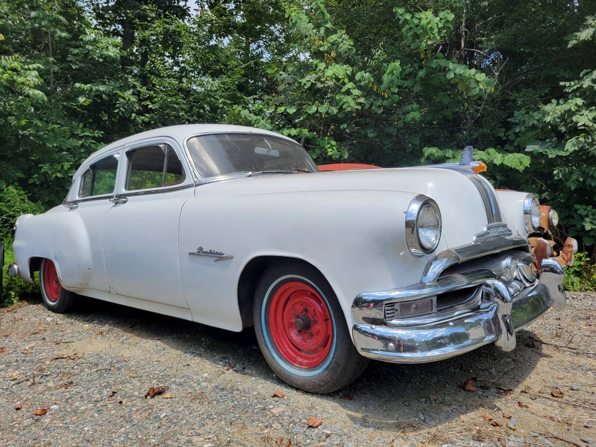 Pontiac-chieftain-1953