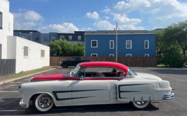 Pontiac-chieftain-1954-red-1